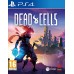 Dead Cells (PS4, русские субтитры) купить в интернет-магазине ⭐ GameSpot.com.ua ⭐ Dead Cells (PS4, русские субтитры), 222454, Приключения/экшен